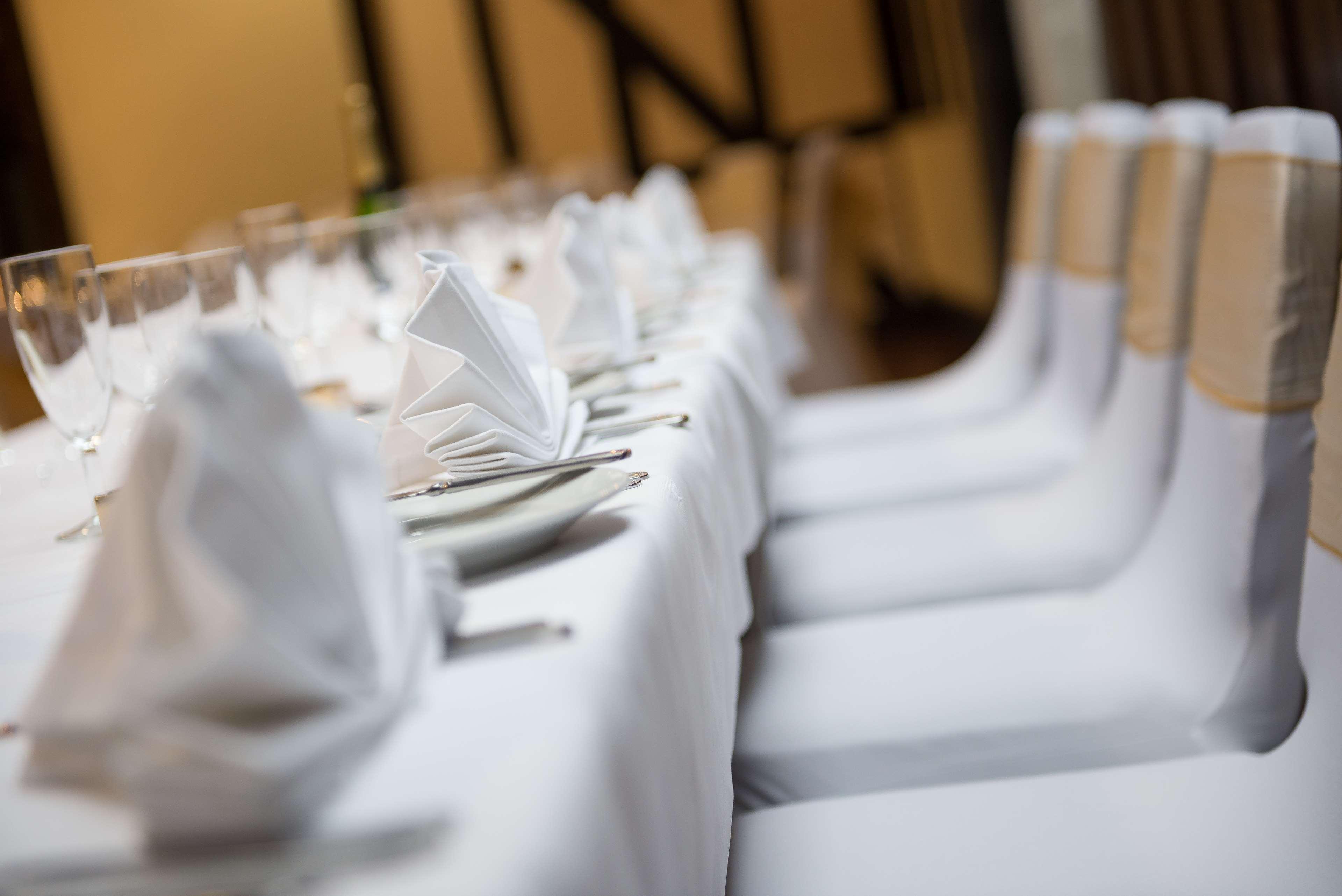 Best Western The Rose & Crown Hotel Colchester Luaran gambar