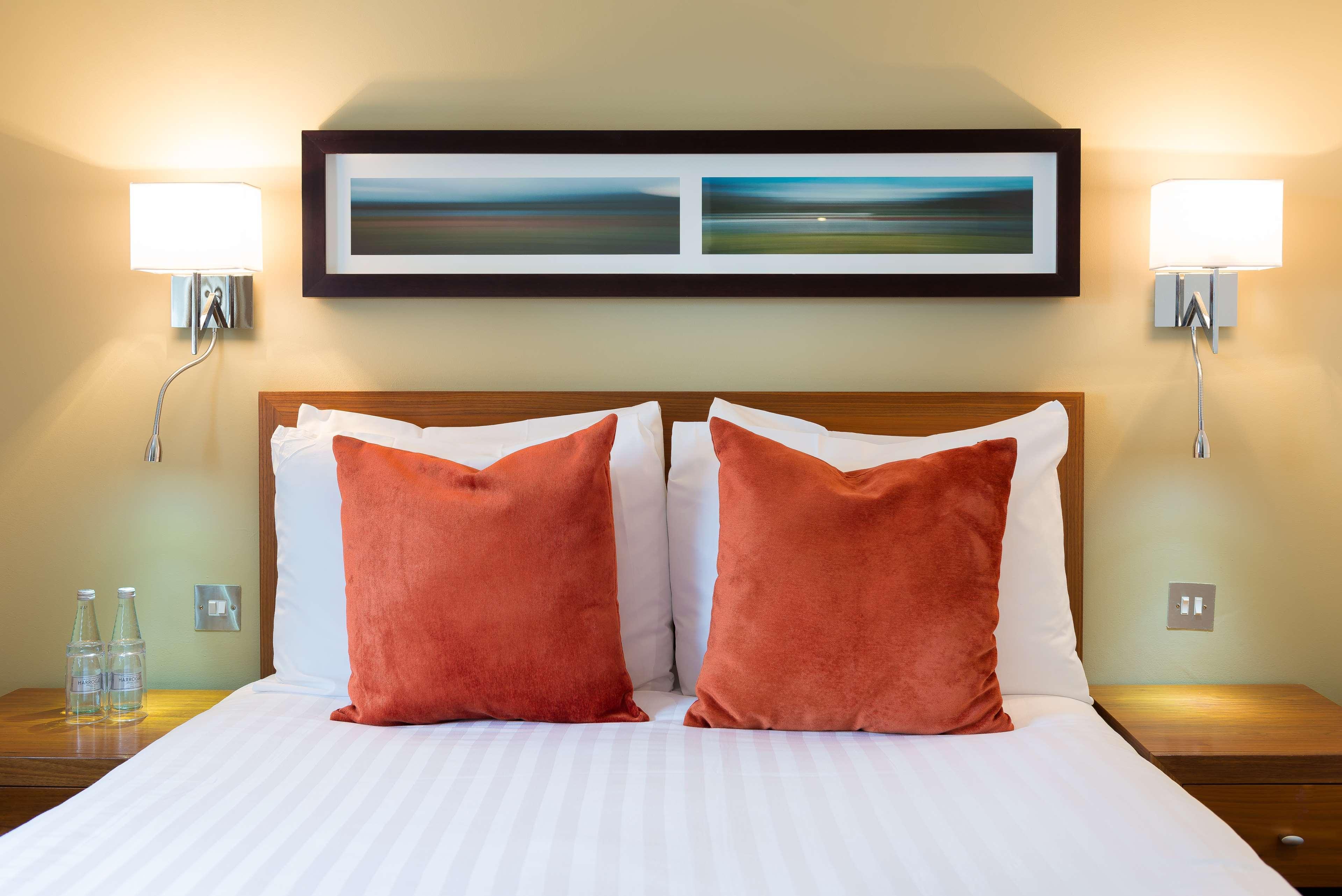 Best Western The Rose & Crown Hotel Colchester Luaran gambar