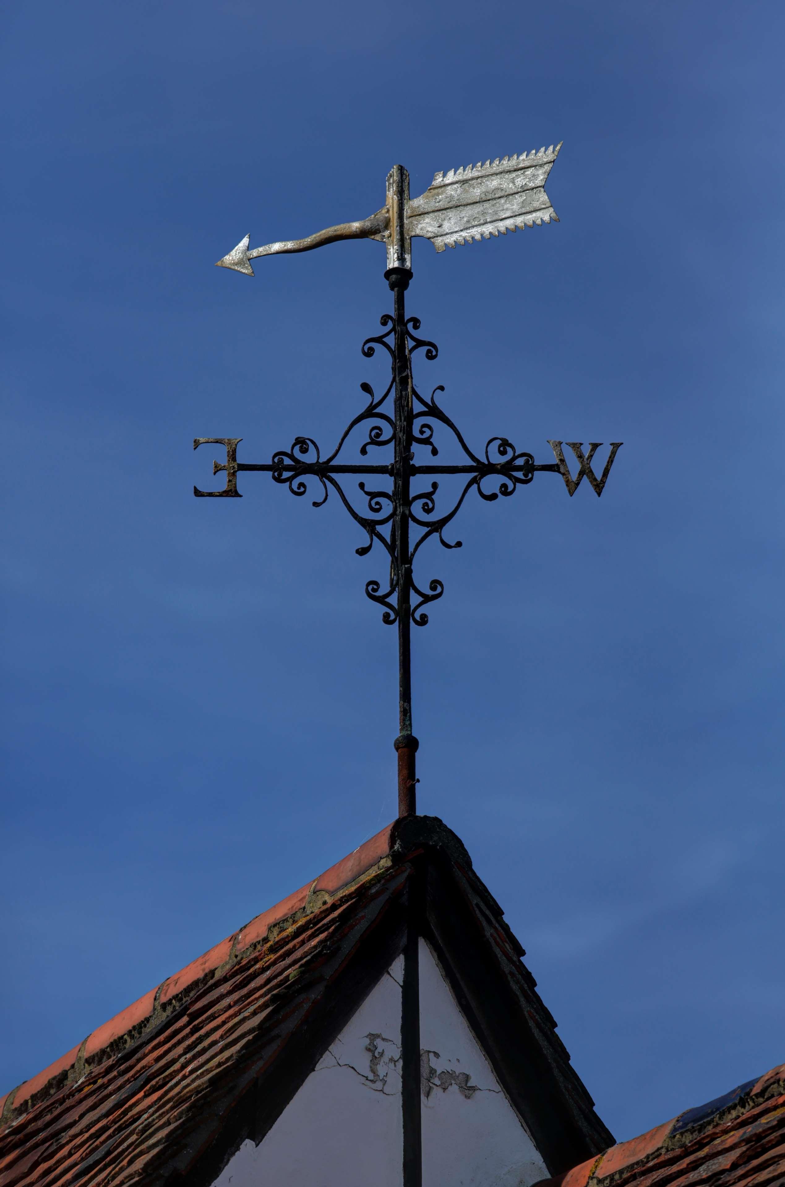 Best Western The Rose & Crown Hotel Colchester Luaran gambar