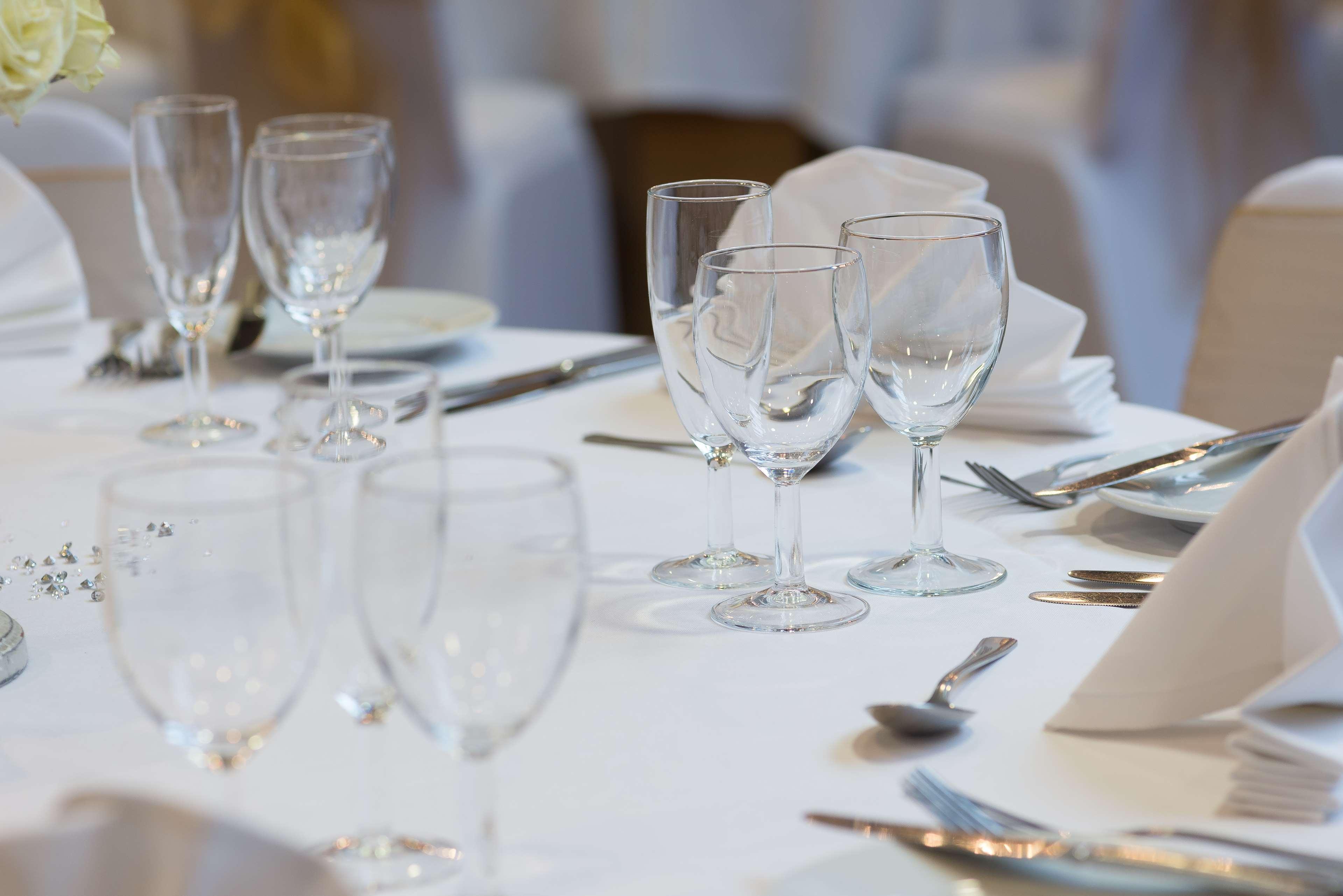 Best Western The Rose & Crown Hotel Colchester Luaran gambar