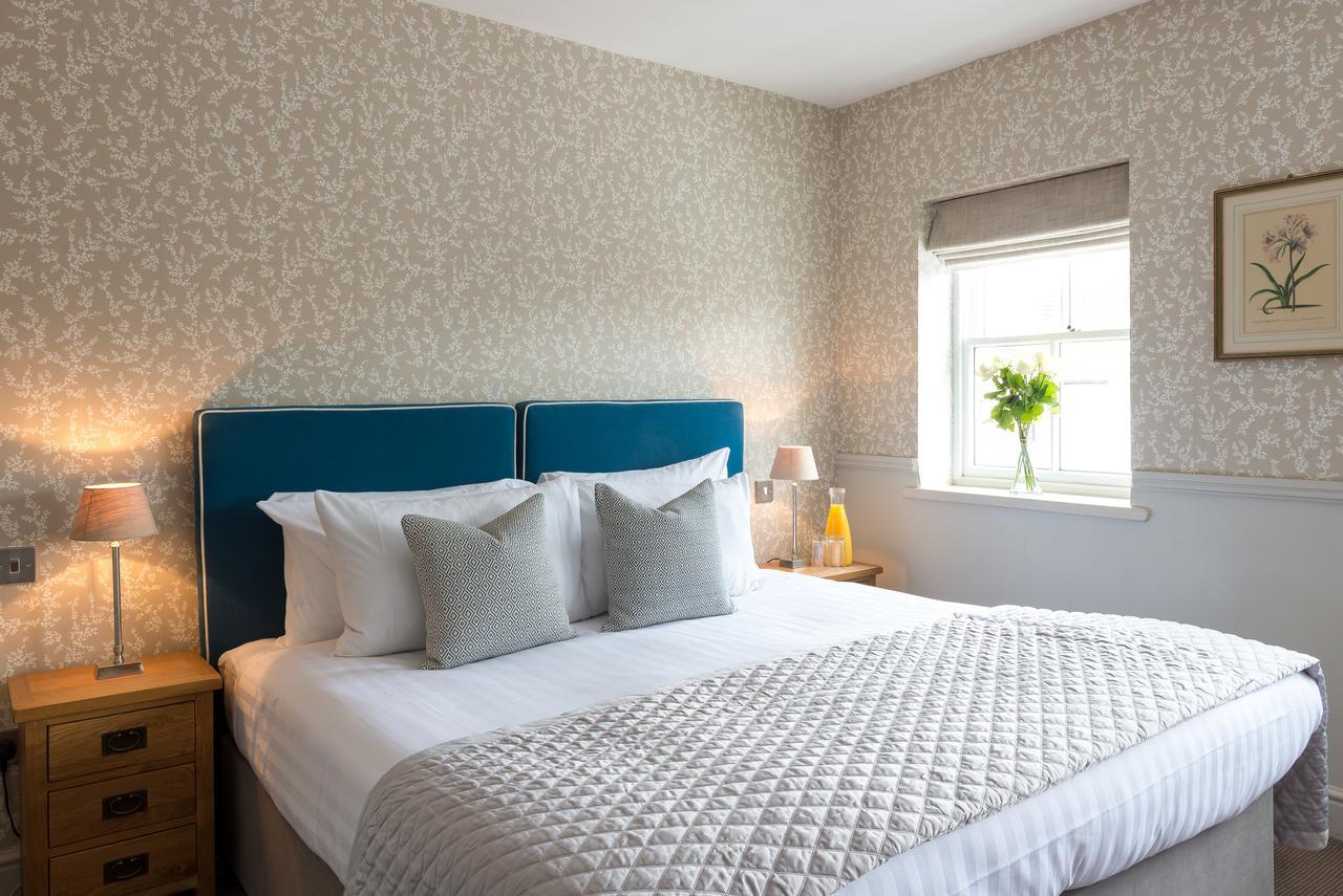 Best Western The Rose & Crown Hotel Colchester Luaran gambar